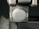 ４ＷＤ　ＸＣ　保証書／社外　８インチ　ＳＤナビ／セーフティサポート（スズキ）／シートヒーター　前席／車線逸脱防止支援システム／パーキングアシスト　バックガイド／ヘッドランプ　ＬＥＤ　ターボ　衝突被害軽減システム（38枚目）
