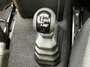 ４ＷＤ　ＸＣ　保証書／社外　８インチ　ＳＤナビ／セーフティサポート（スズキ）／シートヒーター　前席／車線逸脱防止支援システム／パーキングアシスト　バックガイド／ヘッドランプ　ＬＥＤ　ターボ　衝突被害軽減システム（39枚目）