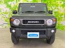 ４ＷＤ　ＸＣ　保証書／社外　８インチ　ＳＤナビ／セーフティサポート（スズキ）／シートヒーター　前席／車線逸脱防止支援システム／パーキングアシスト　バックガイド／ヘッドランプ　ＬＥＤ　ターボ　衝突被害軽減システム（41枚目）