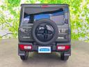 ４ＷＤ　ＸＣ　保証書／社外　８インチ　ＳＤナビ／セーフティサポート（スズキ）／シートヒーター　前席／車線逸脱防止支援システム／パーキングアシスト　バックガイド／ヘッドランプ　ＬＥＤ　ターボ　衝突被害軽減システム（42枚目）