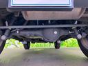４ＷＤ　ＸＣ　保証書／社外　８インチ　ＳＤナビ／セーフティサポート（スズキ）／シートヒーター　前席／車線逸脱防止支援システム／パーキングアシスト　バックガイド／ヘッドランプ　ＬＥＤ　ターボ　衝突被害軽減システム（43枚目）