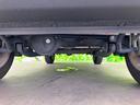 ４ＷＤ　ＸＣ　保証書／社外　８インチ　ＳＤナビ／セーフティサポート（スズキ）／シートヒーター　前席／車線逸脱防止支援システム／パーキングアシスト　バックガイド／ヘッドランプ　ＬＥＤ　ターボ　衝突被害軽減システム（44枚目）