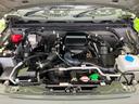 ４ＷＤ　ＸＣ　保証書／社外　８インチ　ＳＤナビ／セーフティサポート（スズキ）／シートヒーター　前席／車線逸脱防止支援システム／パーキングアシスト　バックガイド／ヘッドランプ　ＬＥＤ　ターボ　衝突被害軽減システム（46枚目）