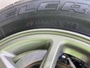 ４ＷＤ　ＸＣ　保証書／社外　８インチ　ＳＤナビ／セーフティサポート（スズキ）／シートヒーター　前席／車線逸脱防止支援システム／パーキングアシスト　バックガイド／ヘッドランプ　ＬＥＤ　ターボ　衝突被害軽減システム（48枚目）