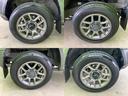 ４ＷＤ　ＸＣ　保証書／社外　８インチ　ＳＤナビ／セーフティサポート（スズキ）／シートヒーター　前席／車線逸脱防止支援システム／パーキングアシスト　バックガイド／ヘッドランプ　ＬＥＤ　ターボ　衝突被害軽減システム（49枚目）