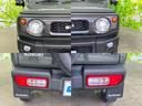 ４ＷＤ　ＸＣ　保証書／社外　８インチ　ＳＤナビ／セーフティサポート（スズキ）／シートヒーター　前席／車線逸脱防止支援システム／パーキングアシスト　バックガイド／ヘッドランプ　ＬＥＤ　ターボ　衝突被害軽減システム（50枚目）