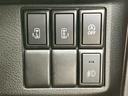 Ｚ　新品タイヤ／社外　ＨＤＤナビ／両側電動スライドドア／シートヒーター　運転席／ヘッドランプ　ＨＩＤ／ＥＢＤ付ＡＢＳ／アイドリングストップ／フルセグＴＶ／エアバッグ　運転席／エアバッグ　助手席（21枚目）