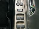 Ｚ　新品タイヤ／社外　ＨＤＤナビ／両側電動スライドドア／シートヒーター　運転席／ヘッドランプ　ＨＩＤ／ＥＢＤ付ＡＢＳ／アイドリングストップ／フルセグＴＶ／エアバッグ　運転席／エアバッグ　助手席（23枚目）