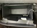 Ｚ　新品タイヤ／社外　ＨＤＤナビ／両側電動スライドドア／シートヒーター　運転席／ヘッドランプ　ＨＩＤ／ＥＢＤ付ＡＢＳ／アイドリングストップ／フルセグＴＶ／エアバッグ　運転席／エアバッグ　助手席（33枚目）