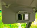 Ｚ　新品タイヤ／社外　ＨＤＤナビ／両側電動スライドドア／シートヒーター　運転席／ヘッドランプ　ＨＩＤ／ＥＢＤ付ＡＢＳ／アイドリングストップ／フルセグＴＶ／エアバッグ　運転席／エアバッグ　助手席（37枚目）