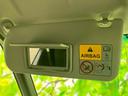 Ｚ　新品タイヤ／社外　ＨＤＤナビ／両側電動スライドドア／シートヒーター　運転席／ヘッドランプ　ＨＩＤ／ＥＢＤ付ＡＢＳ／アイドリングストップ／フルセグＴＶ／エアバッグ　運転席／エアバッグ　助手席（38枚目）