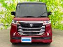 Ｚ　新品タイヤ／社外　ＨＤＤナビ／両側電動スライドドア／シートヒーター　運転席／ヘッドランプ　ＨＩＤ／ＥＢＤ付ＡＢＳ／アイドリングストップ／フルセグＴＶ／エアバッグ　運転席／エアバッグ　助手席（42枚目）