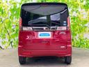 Ｚ　新品タイヤ／社外　ＨＤＤナビ／両側電動スライドドア／シートヒーター　運転席／ヘッドランプ　ＨＩＤ／ＥＢＤ付ＡＢＳ／アイドリングストップ／フルセグＴＶ／エアバッグ　運転席／エアバッグ　助手席（43枚目）