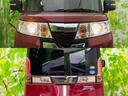 Ｚ　新品タイヤ／社外　ＨＤＤナビ／両側電動スライドドア／シートヒーター　運転席／ヘッドランプ　ＨＩＤ／ＥＢＤ付ＡＢＳ／アイドリングストップ／フルセグＴＶ／エアバッグ　運転席／エアバッグ　助手席（51枚目）