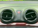 スポーツ 保証書/純正 8インチ SDナビ/シートヒーター/全方位モニター用カメラ/ヘッドランプ LED/Bluetooth接続/ETC/EBD付ABS/横滑り防止装置/フルセグTV/DVD 全周囲カメラ(40枚目)