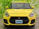 スポーツ 保証書/純正 8インチ SDナビ/シートヒーター/全方位モニター用カメラ/ヘッドランプ LED/Bluetooth接続/ETC/EBD付ABS/横滑り防止装置/フルセグTV/DVD 全周囲カメラ(42枚目)