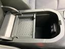 WECARSではほぼ毎日新しい在庫車両を入荷しております!お客様のこだわりを叶える1台がきっとWECARSにあるはずです!