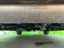 今の愛車いくらで売れるの?他社で査定して思ったより安くてショック・・・そんなお客様!是非一度WECARSの下取価格をご覧ください!お客様ができるだけお得にお乗り換えできるよう精一杯頑張ります!