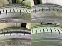 ご購入後の車検やメンテナンスもWECARSにお任せください!自社で整備から修理まで行っておりますので、ご納車後のアフターフォローもお任せください!
