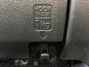 GL 保証書/セーフティサポート(スズキ)/シートヒーター 運転席/車線逸脱防止支援システム/ABS/横滑り防止装置/アイドリングストップ/禁煙車/エアバッグ 運転席/エアバッグ 助手席/衝突安全ボディ(41枚目)