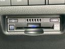 Ｚ　新品タイヤ／モデリスタエアロ／ＪＢＬ／保証書／ディスプレイオーディオ＋ナビ１２．３インチ／デジタルインナーミラー／トヨタセーフティセンス／シートヒーター　前席／パノラミックビューモニター　全周囲カメラ（23枚目）
