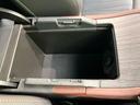 Ｚ　新品タイヤ／モデリスタエアロ／ＪＢＬ／保証書／ディスプレイオーディオ＋ナビ１２．３インチ／デジタルインナーミラー／トヨタセーフティセンス／シートヒーター　前席／パノラミックビューモニター　全周囲カメラ（32枚目）