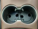 Ｚ　新品タイヤ／モデリスタエアロ／ＪＢＬ／保証書／ディスプレイオーディオ＋ナビ１２．３インチ／デジタルインナーミラー／トヨタセーフティセンス／シートヒーター　前席／パノラミックビューモニター　全周囲カメラ（38枚目）