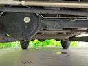 ４ＷＤ　ＸＬ　新品タイヤ／保証書／シートヒーター　前席／ＥＴＣ／ＡＢＳ／横滑り防止装置／エアバッグ　運転席／エアバッグ　助手席／エアバッグ　サイド／パワーウインドウ／エンジンスタートボタン／キーレスエントリー（45枚目）