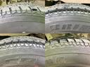 ４ＷＤ　ＸＬ　新品タイヤ／保証書／シートヒーター　前席／ＥＴＣ／ＡＢＳ／横滑り防止装置／エアバッグ　運転席／エアバッグ　助手席／エアバッグ　サイド／パワーウインドウ／エンジンスタートボタン／キーレスエントリー（48枚目）