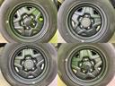 ４ＷＤ　ＸＬ　新品タイヤ／保証書／シートヒーター　前席／ＥＴＣ／ＡＢＳ／横滑り防止装置／エアバッグ　運転席／エアバッグ　助手席／エアバッグ　サイド／パワーウインドウ／エンジンスタートボタン／キーレスエントリー（50枚目）
