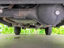 今の愛車いくらで売れるの?他社で査定して思ったより安くてショック・・・そんなお客様!是非一度WECARSの下取価格をご覧ください!お客様ができるだけお得にお乗り換えできるよう精一杯頑張ります!