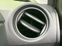 今の愛車いくらで売れるの?他社で査定して思ったより安くてショック・・・そんなお客様!是非一度WECARSの下取価格をご覧ください!お客様ができるだけお得にお乗り換えできるよう精一杯頑張ります!