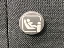 ご購入後の車検やメンテナンスもWECARSにお任せください!自社で整備から修理まで行っておりますので、ご納車後のアフターフォローもお任せください!