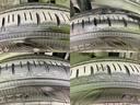 ご購入後の車検やメンテナンスもWECARSにお任せください!自社で整備から修理まで行っておりますので、ご納車後のアフターフォローもお任せください!