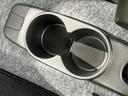 お車に合わせて無料保証以外にも、保証範囲、期間、距離を拡充させた有料保証もご用意しております!中古車の購入が初めてで不安・・・というお客様もご安心ください!