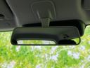 ネットで車を見ていてもイメージが湧かない・・・色々な会社や車がありすぎて何が良いのか分からない・・・そうお考えのお客様!ご相談のみでもOKです!WECARSでは中古車購入の基本をお伝えします!