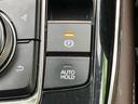 ご購入後の車検やメンテナンスもWECARSにお任せください!自社で整備から修理まで行っておりますので、ご納車後のアフターフォローもお任せください!