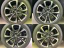 車選びにはお悩みがつきものです!具体的な購入までは検討していないけど車は気になるというお客様も大歓迎です!是非中古車購入の第一歩のお手伝いをさせてください!