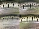 ご購入後の車検やメンテナンスもWECARSにお任せください!自社で整備から修理まで行っておりますので、ご納車後のアフターフォローもお任せください!