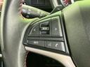 車選びにはお悩みがつきものです!具体的な購入までは検討していないけど車は気になるというお客様も大歓迎です!是非中古車購入の第一歩のお手伝いをさせてください!