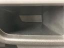 ご購入後の車検やメンテナンスもWECARSにお任せください!自社で整備から修理まで行っておりますので、ご納車後のアフターフォローもお任せください!
