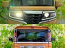 こちらのお車はいかがでしょうか?少しでも気になっていただけましたら是非お問い合わせください!さらにお車の詳細をお送りいたします!