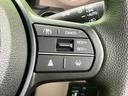 こちらのお車はいかがでしょうか?少しでも気になっていただけましたら是非お問い合わせください!さらにお車の詳細をお送りいたします!