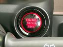 国産車から輸入車まで多様なお客様のニーズのお応えできるように、全国規模で豊富な在庫展開!車のことならWECARSへ!