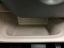 ナビ、ドラレコ、ETC、フリップダウンモニター、デジタルインナーミラーetc…後付け可能です!オプションも豊富に取り揃えておりますのでご安心ください!