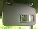 ご購入後の車検やメンテナンスもWECARSにお任せください!自社で整備から修理まで行っておりますので、ご納車後のアフターフォローもお任せください!