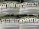 ご購入後の車検やメンテナンスもWECARSにお任せください!自社で整備から修理まで行っておりますので、ご納車後のアフターフォローもお任せください!