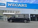 WECARSの在庫ページをご覧いただき誠にありがとうございます!WECARSは「お客様第一」をモットーにお客様のカーライフを全力でサポートいたします!