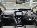 「この車の写真をもっと見たい」「状態が気になる」「この装備はついている?」どんな小さな疑問でもお気軽にお問い合わせください!