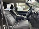 WECARSではほぼ毎日新しい在庫車両を入荷しております!お客様のこだわりを叶える1台がきっとWECARSにあるはずです!